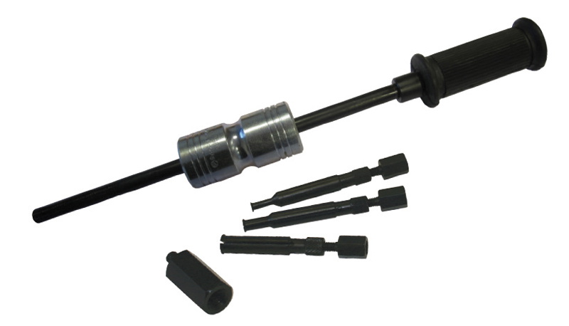 Sykes Pickavant 09580100 BEARING EXTRACTOR 6-13MM